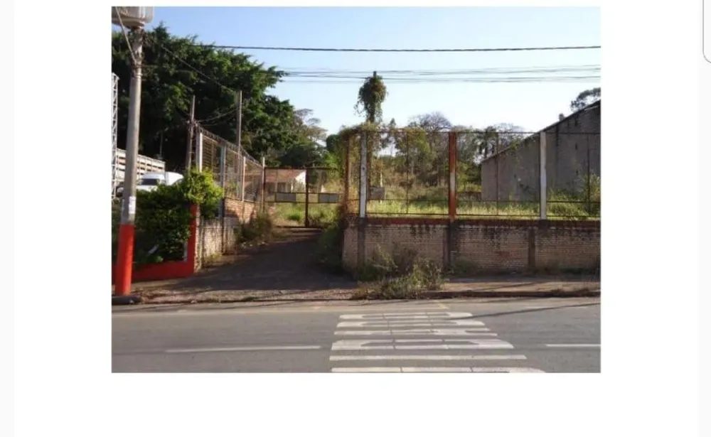 Terreno, 2000 m² - Foto 3