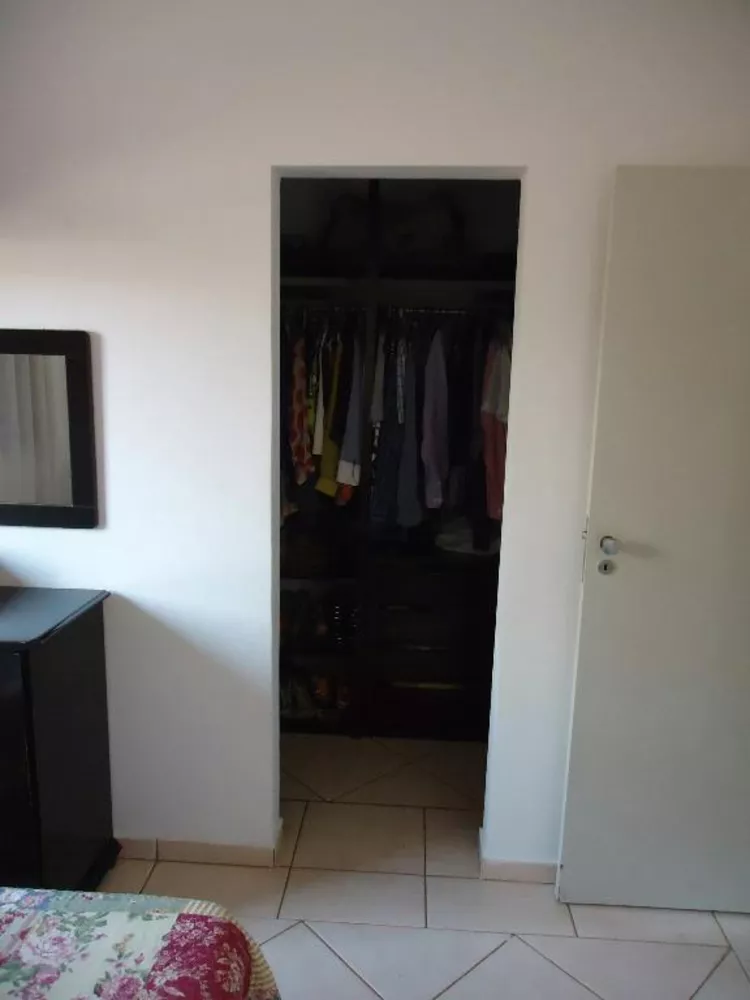 Casa de Condomínio, 3 quartos - Foto 11