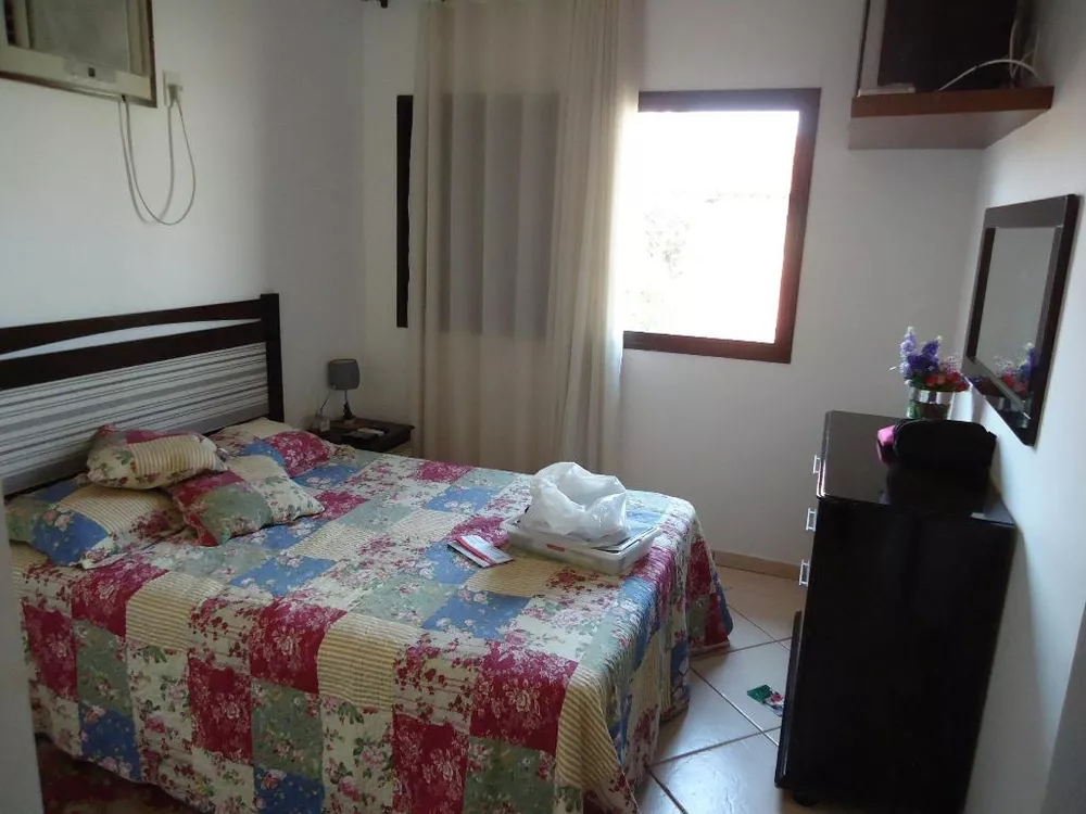 Casa de Condomínio, 3 quartos - Foto 9