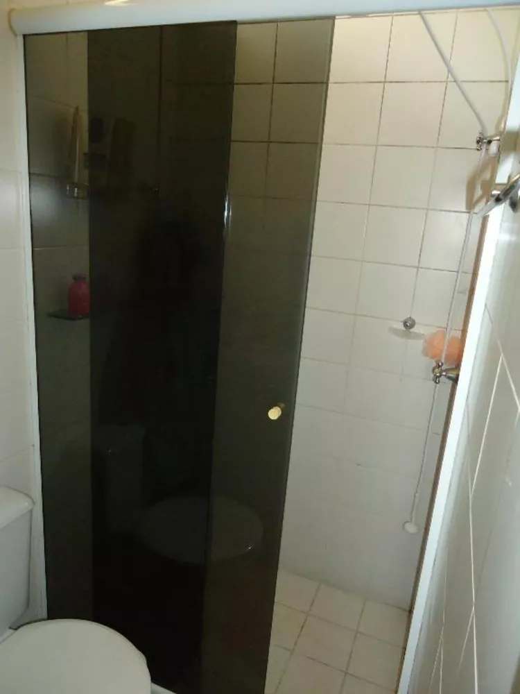 Casa de Condomínio, 3 quartos - Foto 12