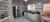 Casa, 2 quartos, 160 m² - Foto 3