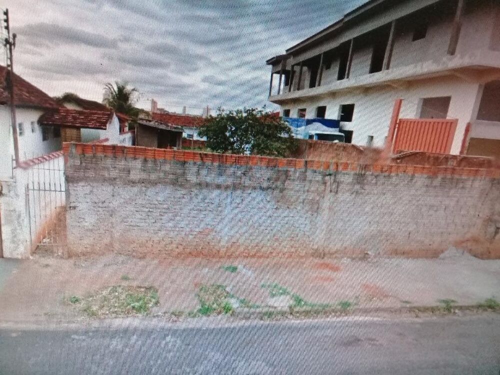 Terreno à venda, 484m² - Foto 1