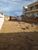 Terreno, 484 m² - Foto 2