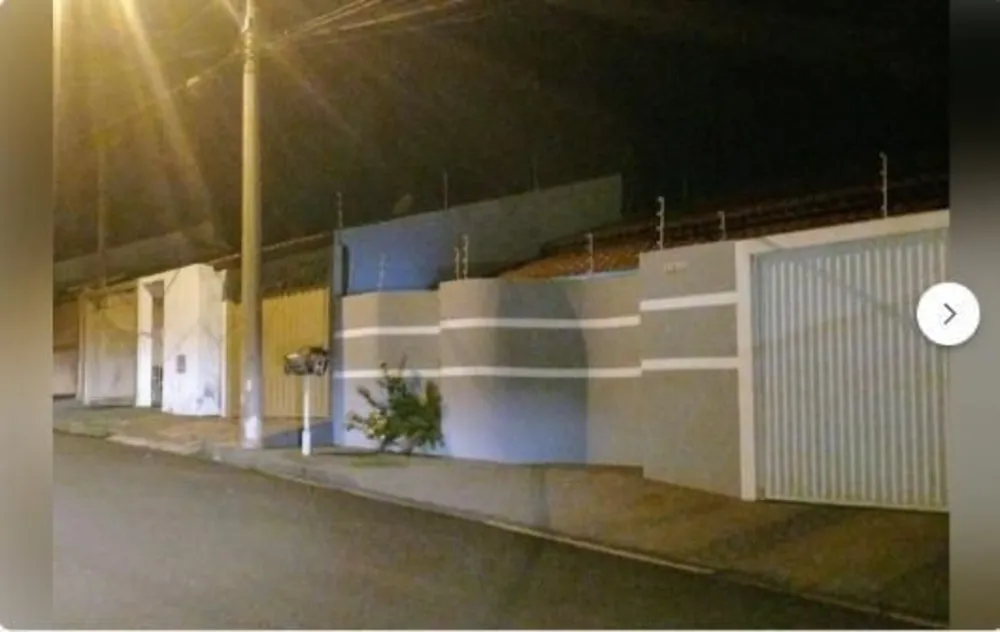 Casa, 2 quartos, 150 m² - Foto 1