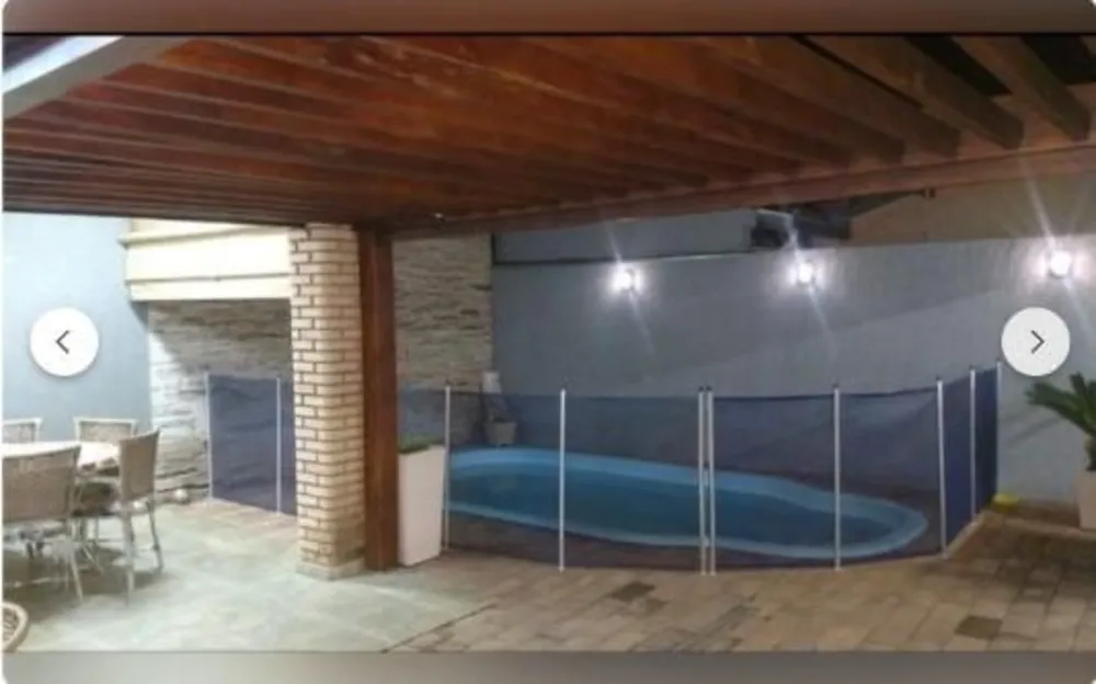 Casa, 2 quartos, 150 m² - Foto 4