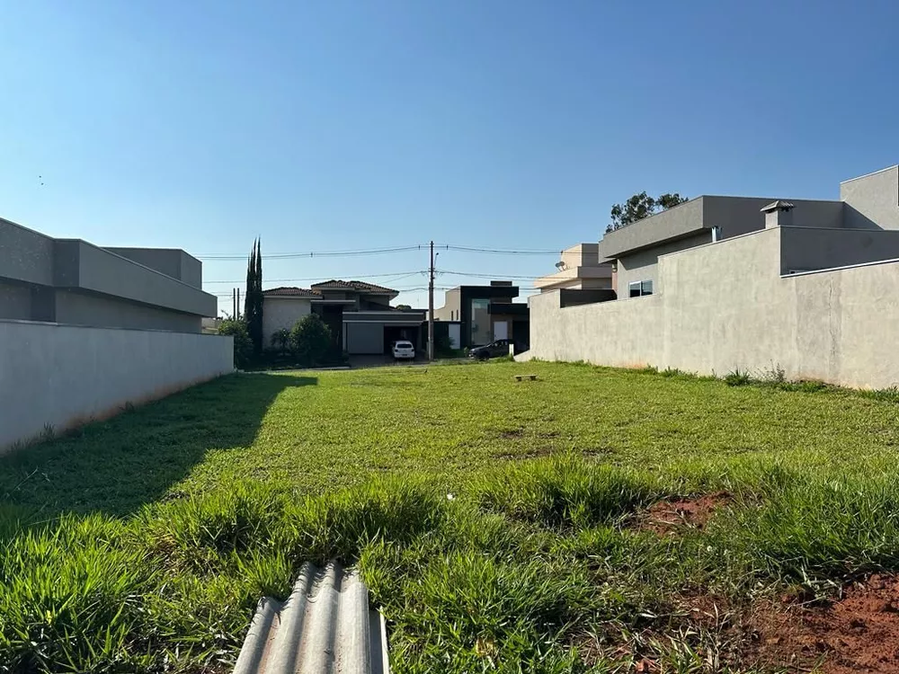 Loteamento e Condomínio, 400 m² - Foto 3