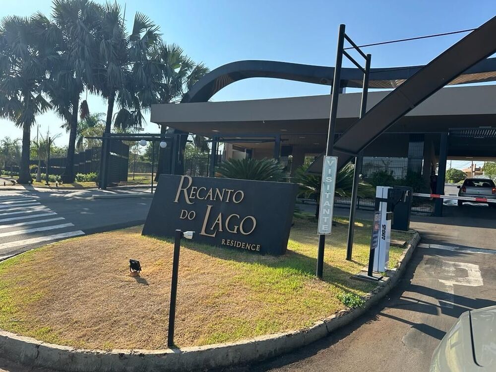 Loteamento e Condomínio, 400 m² - Foto 8