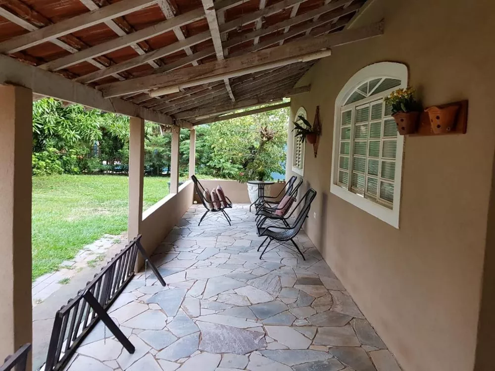 Chácara, 2 quartos, 3000 m² - Foto 6