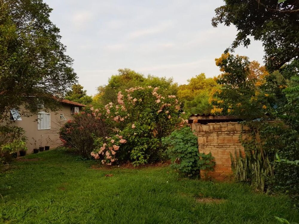 Chácara, 2 quartos, 3000 m² - Foto 3