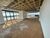 Sala-Conjunto, 300 m² - Foto 4