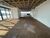 Sala-Conjunto, 300 m² - Foto 2