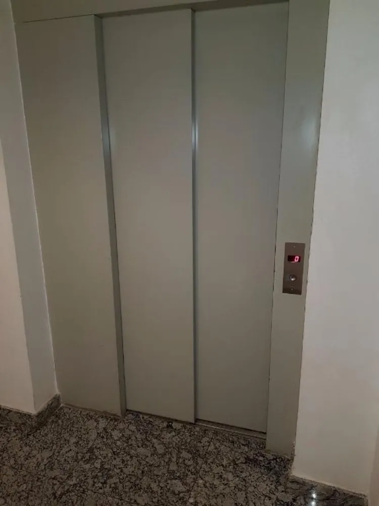 Apartamento, 2 quartos, 52 m² - Foto 2