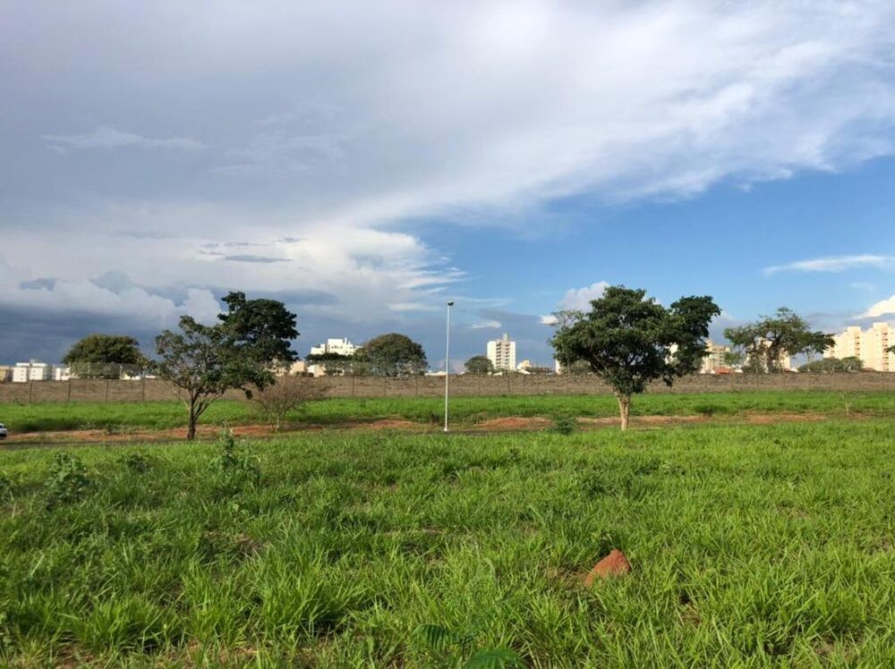 Loteamento e Condomínio, 514 m² - Foto 4