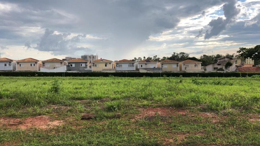 Loteamento e Condomínio, 514 m² - Foto 3