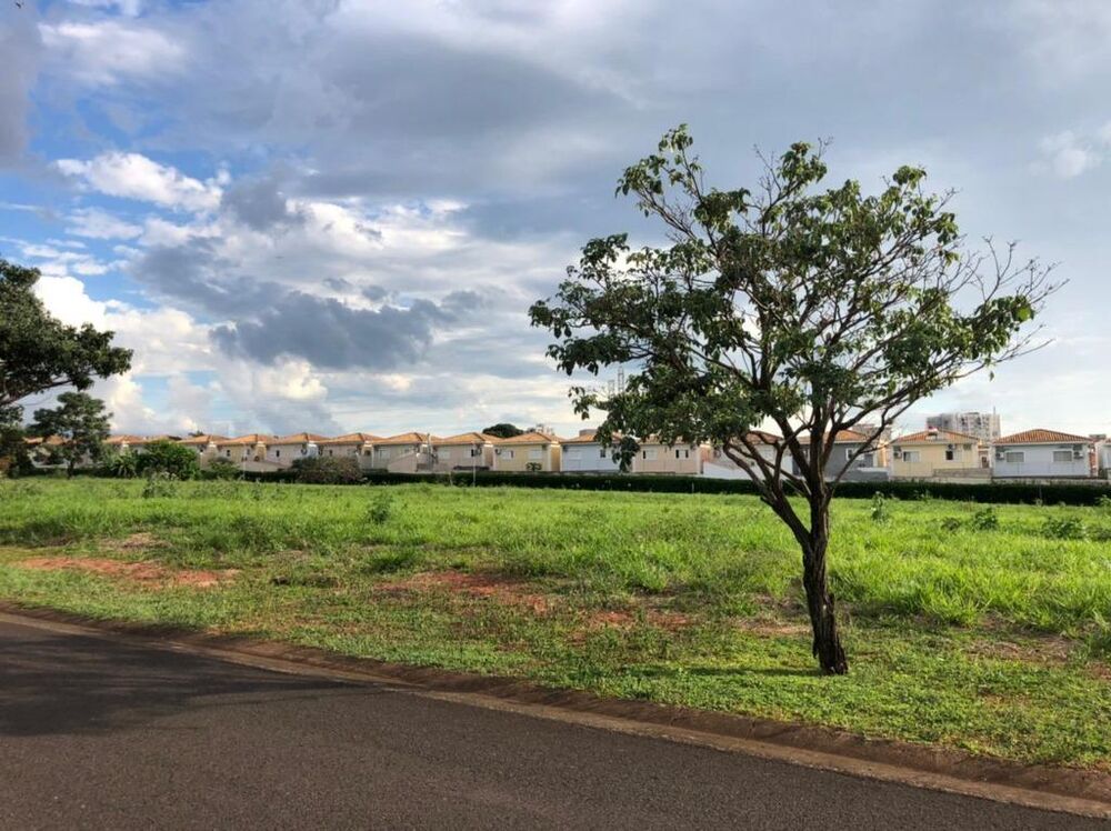 Loteamento e Condomínio, 514 m² - Foto 1