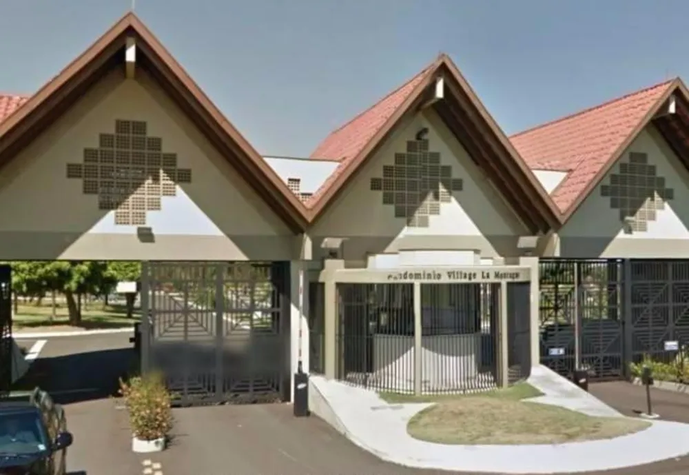 Loteamento e Condomínio, 360 m² - Foto 1