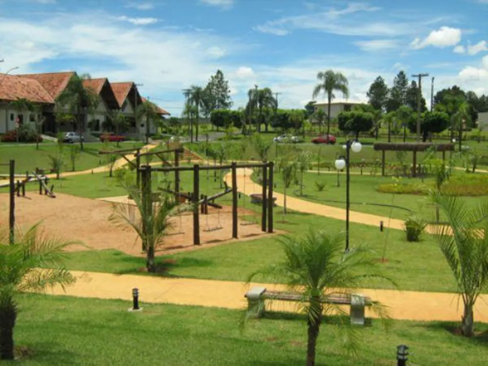 Loteamento e Condomínio, 360 m² - Foto 3