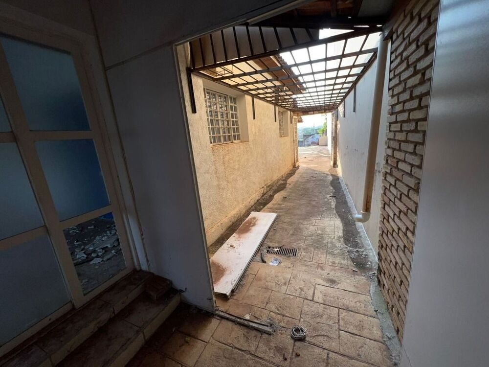 Casa, 3 quartos, 130 m² - Foto 17