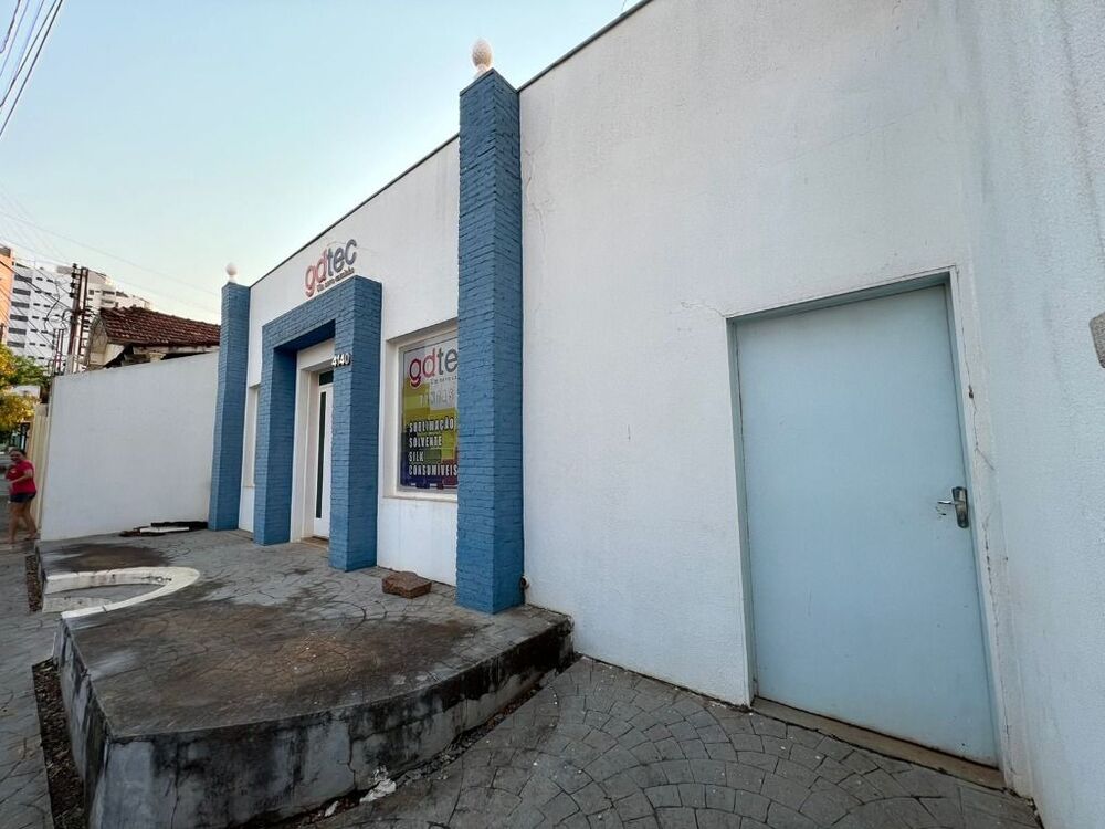 Casa, 3 quartos, 130 m² - Foto 18