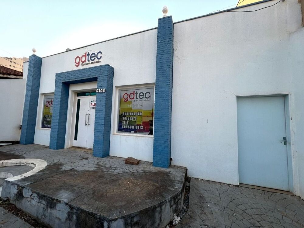 Casa, 3 quartos, 130 m² - Foto 1