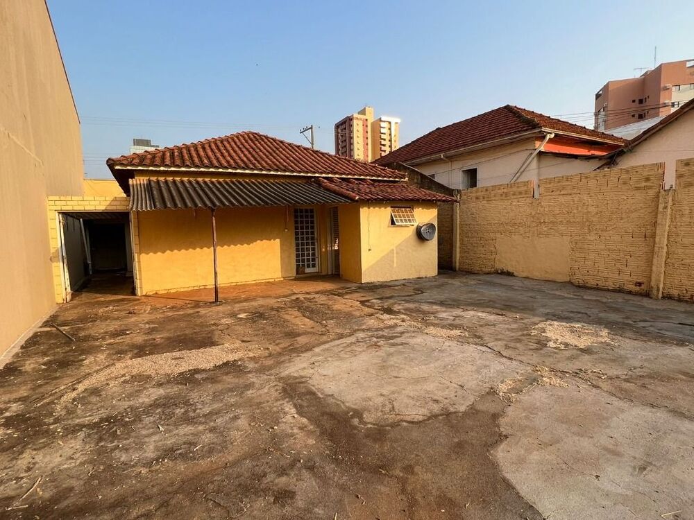 Casa, 3 quartos, 130 m² - Foto 15