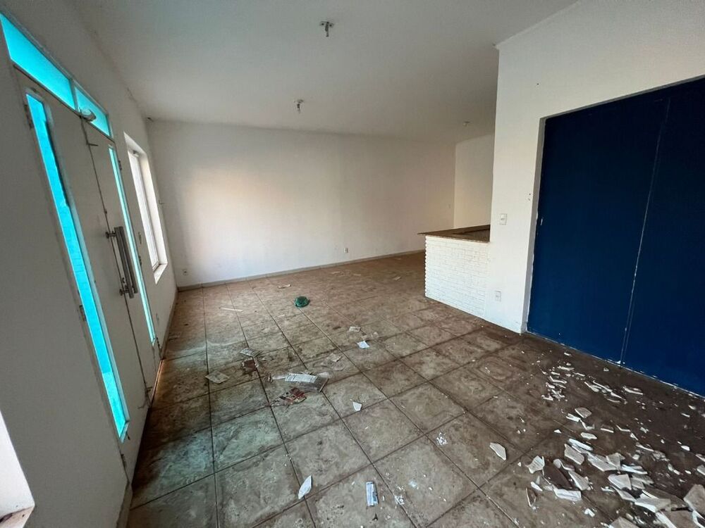 Casa, 3 quartos, 130 m² - Foto 9