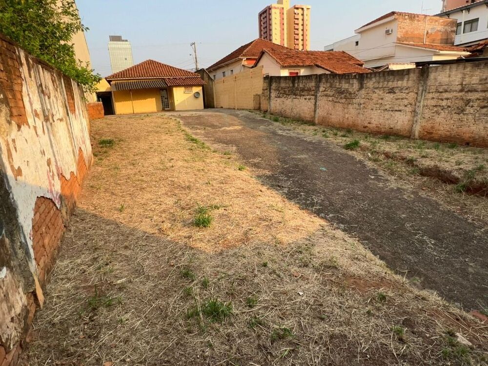 Casa, 3 quartos, 130 m² - Foto 10
