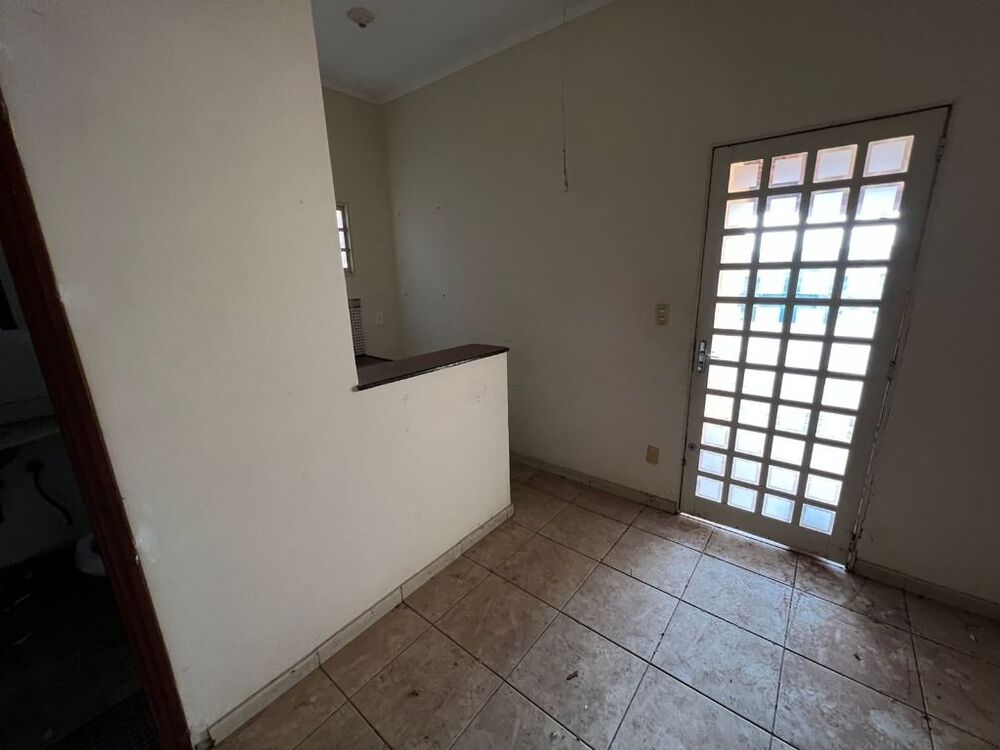 Casa, 3 quartos, 130 m² - Foto 6