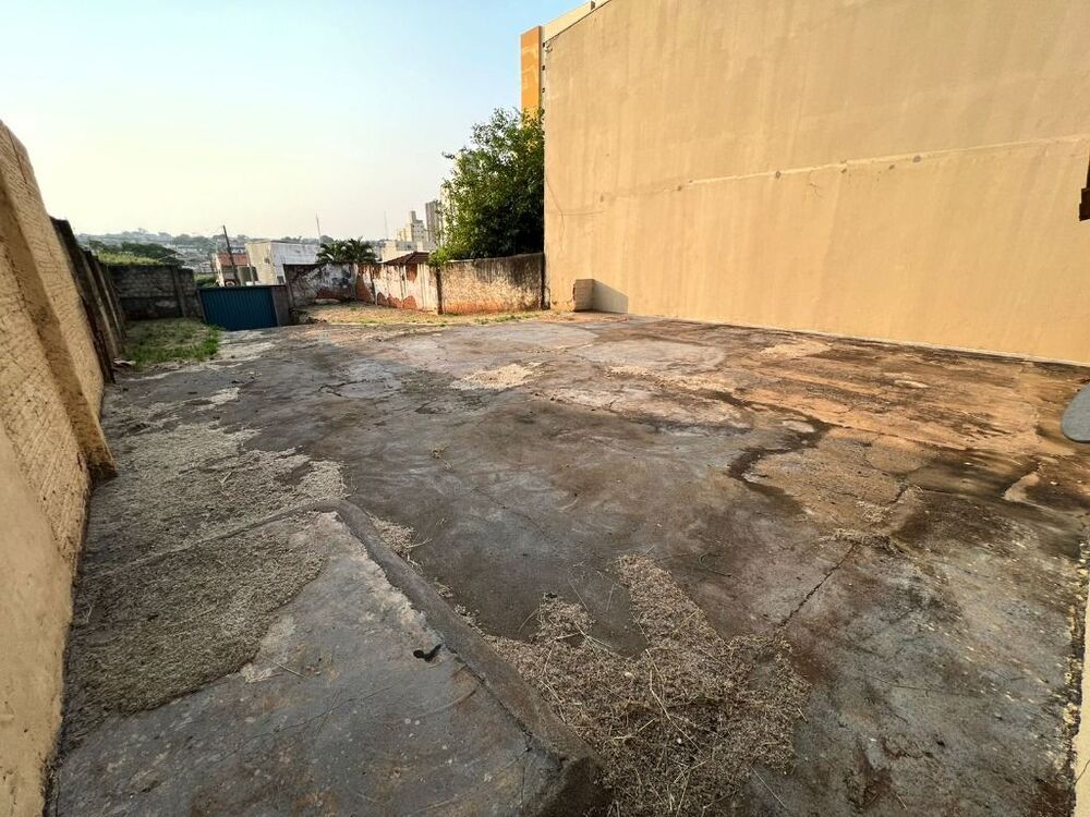 Casa, 3 quartos, 130 m² - Foto 13