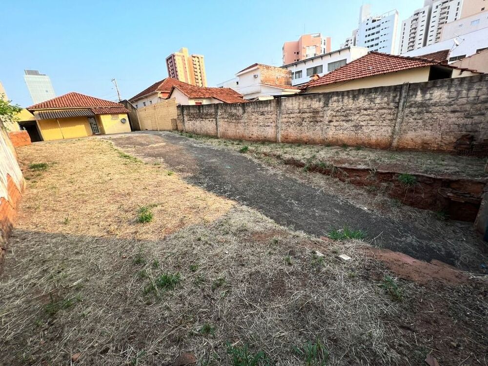 Casa, 3 quartos, 130 m² - Foto 12