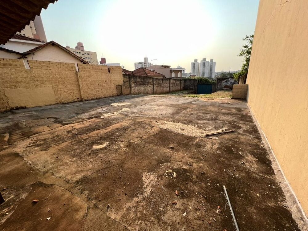 Casa, 3 quartos, 130 m² - Foto 16