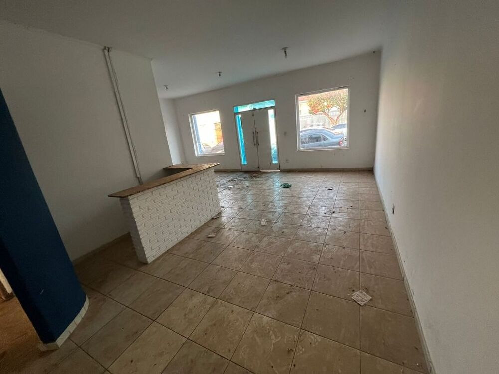 Casa, 3 quartos, 130 m² - Foto 8