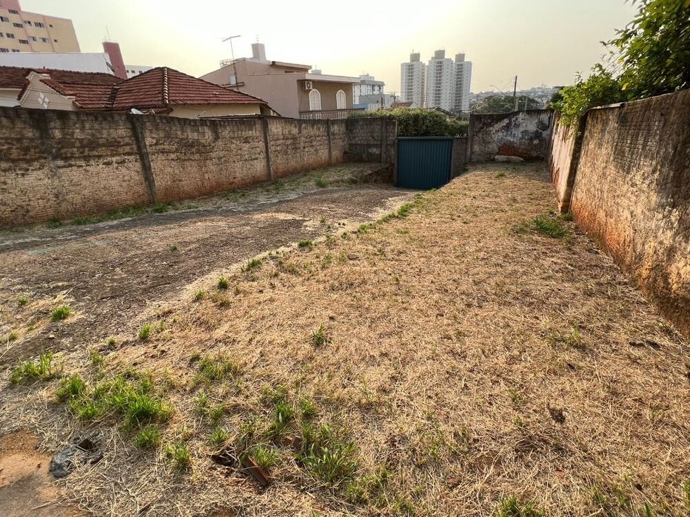 Casa, 3 quartos, 130 m² - Foto 14