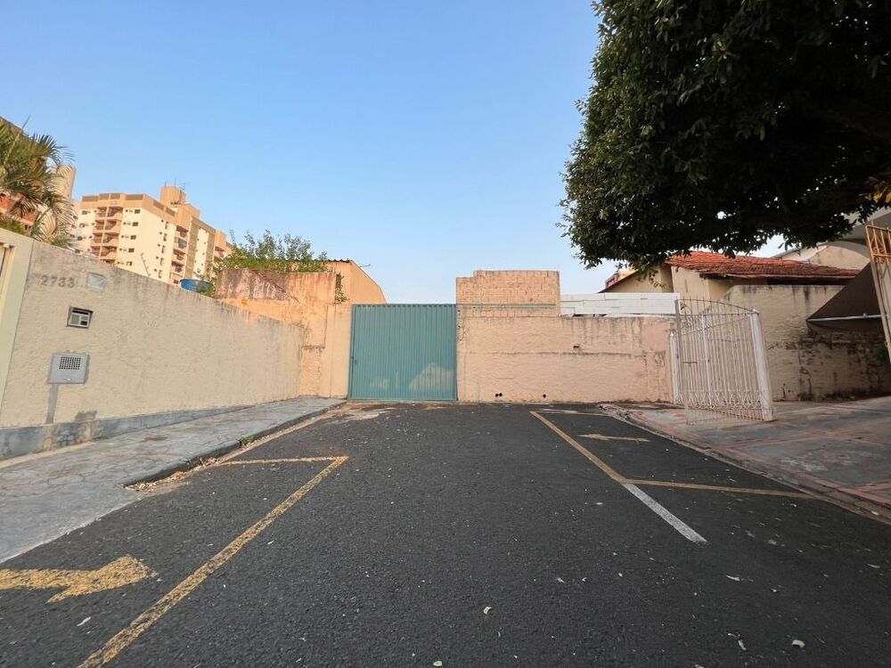 Casa, 3 quartos, 130 m² - Foto 5