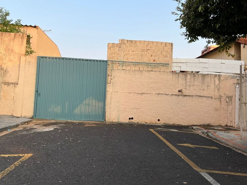 Casa, 3 quartos, 130 m² - Foto 2