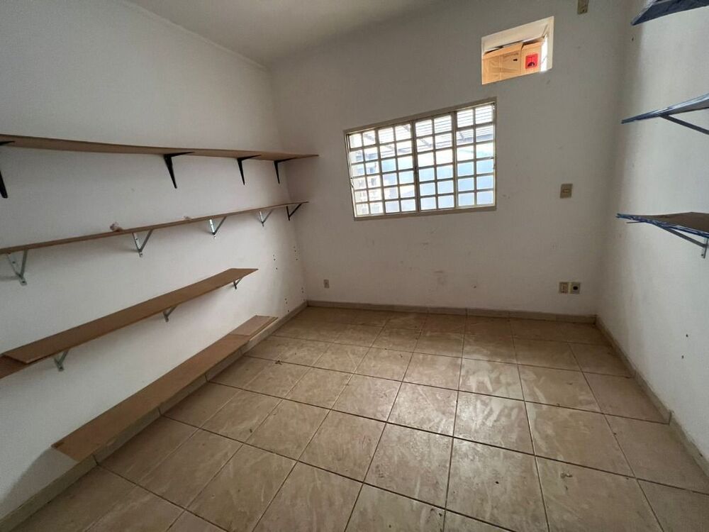 Casa, 3 quartos, 130 m² - Foto 7