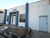 Casa, 3 quartos, 130 m² - Foto 1