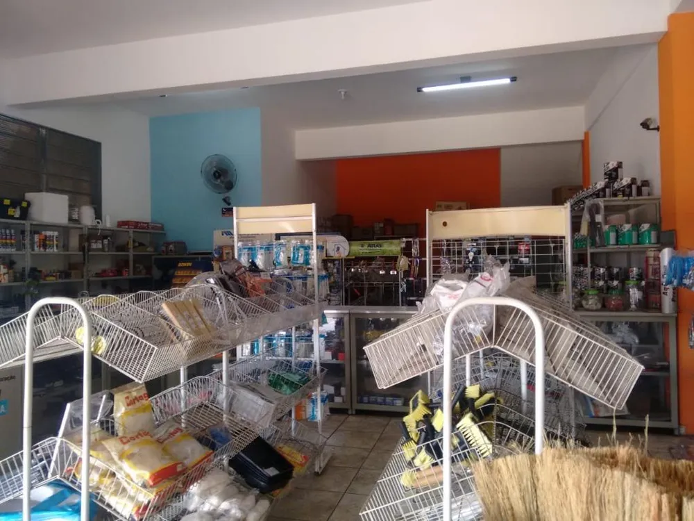 Loja-Salão, 280 m² - Foto 3