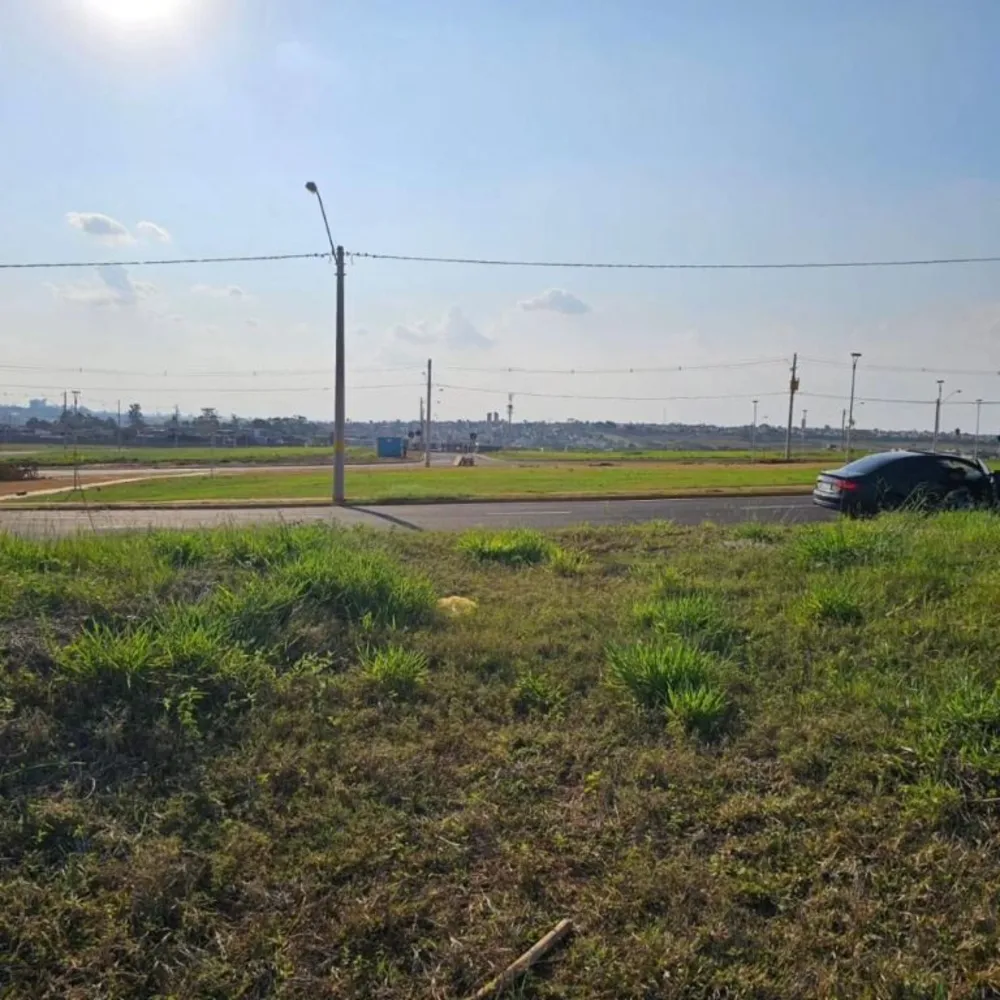 Loteamento e Condomínio, 363 m² - Foto 3