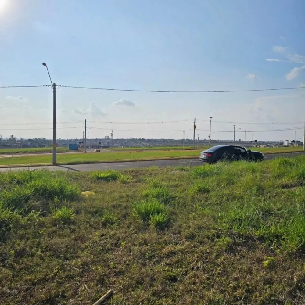 Loteamento e Condomínio, 363 m² - Foto 4
