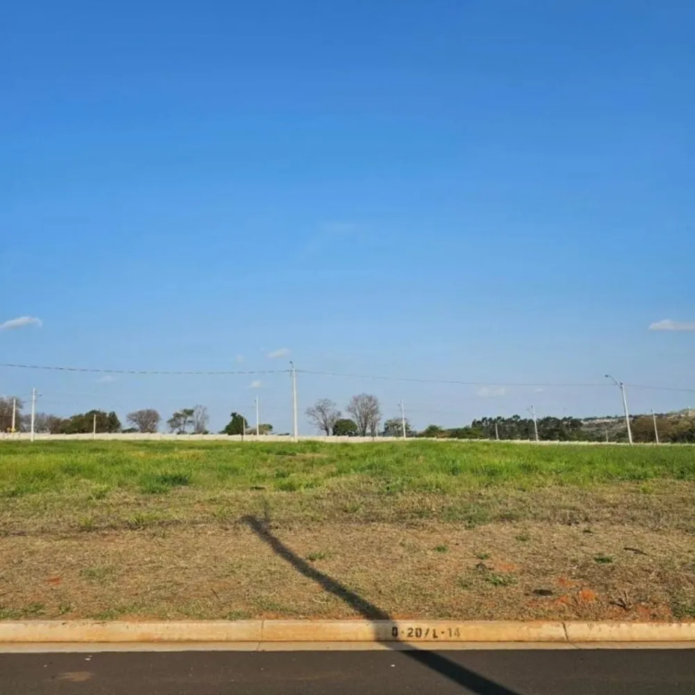 Loteamento e Condomínio, 363 m² - Foto 1