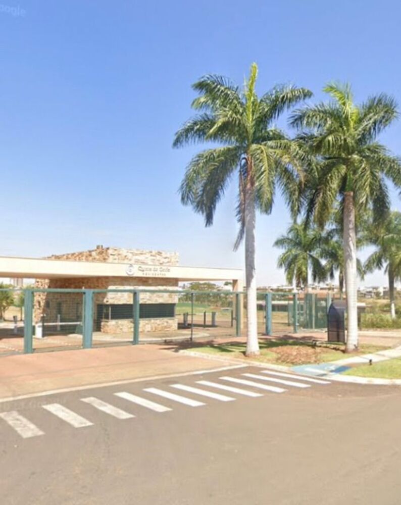 Loteamento e Condomínio, 1521 m² - Foto 2