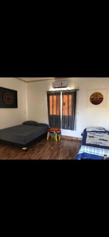 Chácara, 1 quarto, 1000 m² - Foto 11
