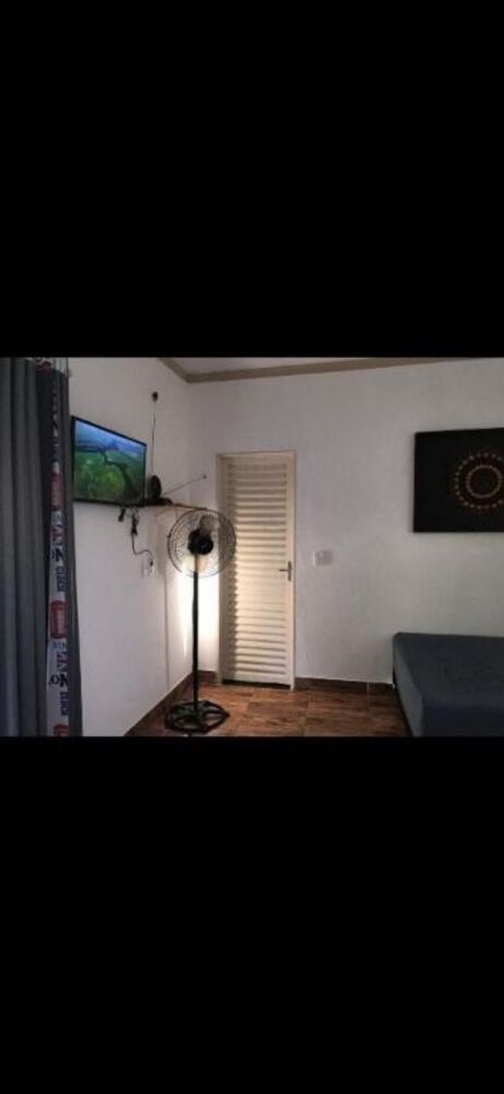Chácara, 1 quarto, 1000 m² - Foto 13