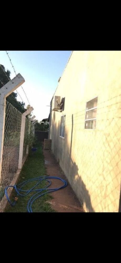 Chácara, 1 quarto, 1000 m² - Foto 6