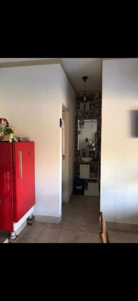 Chácara, 1 quarto, 1000 m² - Foto 9