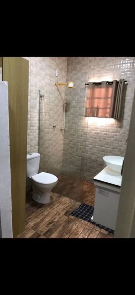 Chácara, 1 quarto, 1000 m² - Foto 3