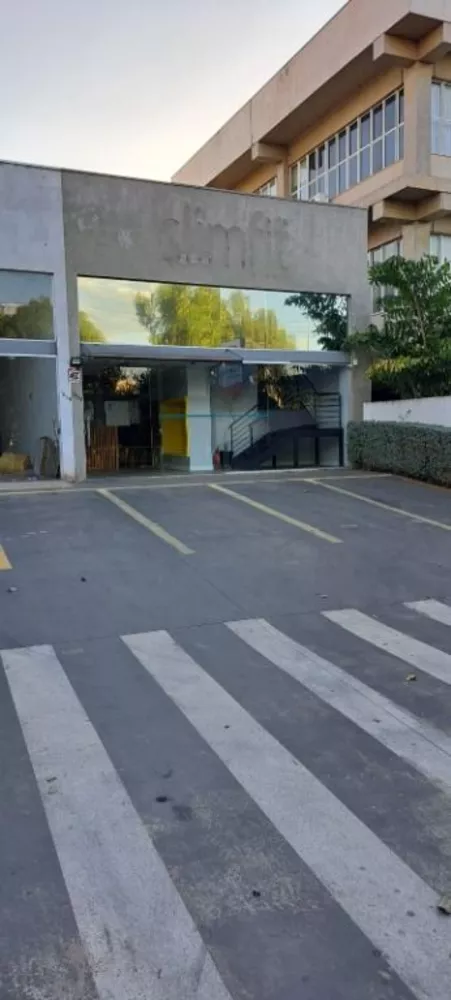 Loja-Salão, 360 m² - Foto 5