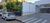 Loja-Salão, 360 m² - Foto 3