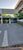 Loja-Salão, 360 m² - Foto 2